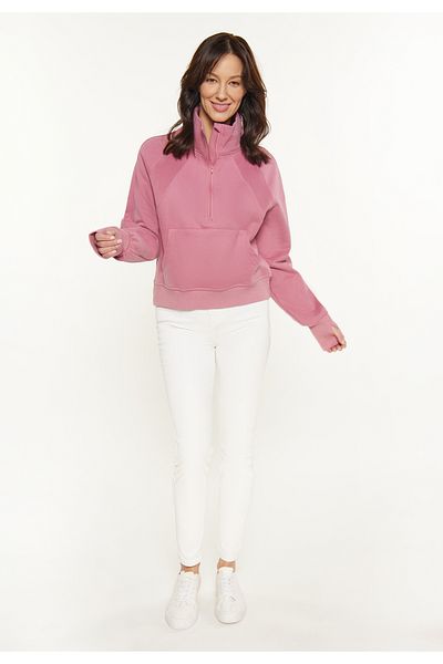 myMo ATHLSR Sweatshirt