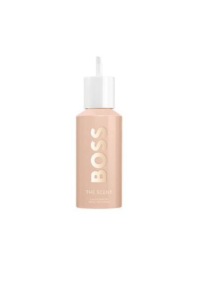 Hugo Boss The Scent For Her Edp-Nachfüllung Hugo Boss-Boss 150 ml