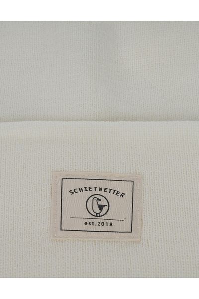 SCHIETWETTER Beanie „Captain Hook“