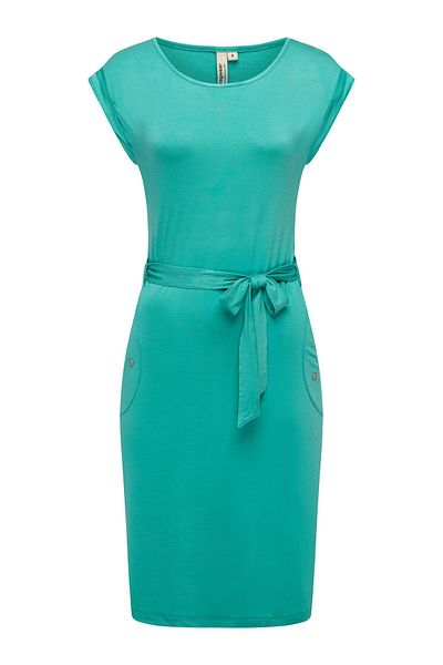 Ragwear Sommerkleid Taggien