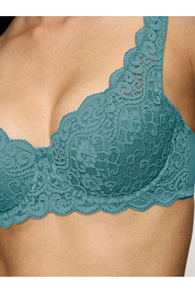 Triumph Bügel-BH Amourette Büstenhalter Frauen Girls