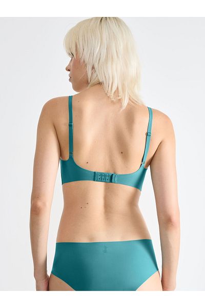 SLOGGI Bügelloser Bh Zero Feel 2.0 Ultra Bra