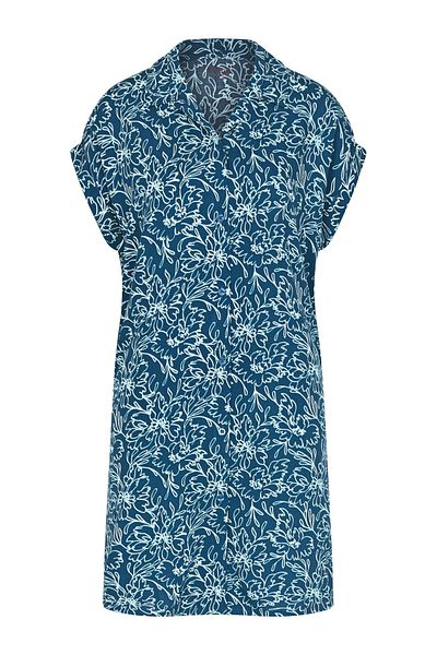 Triumph Nachthemd Boyfriend Fit