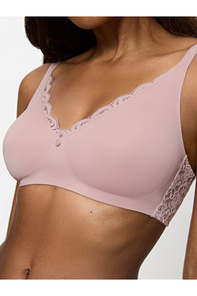 Triumph Bügelloser BH Amourette