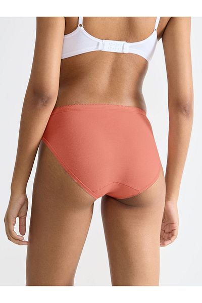 SLOGGI Tai-slip Basic Tai