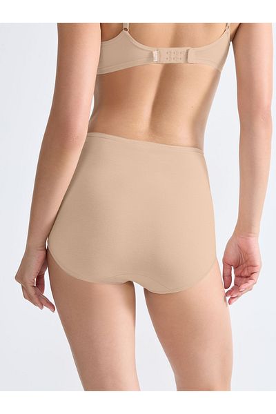 SLOGGI Maxislip Pure Comfort Maxi