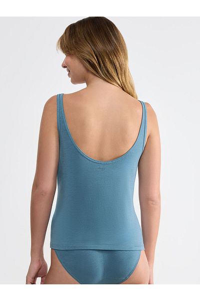 SLOGGI Tanktop EVER Ease