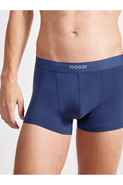 SLOGGI Retro Pants Ever Ease Hipster
