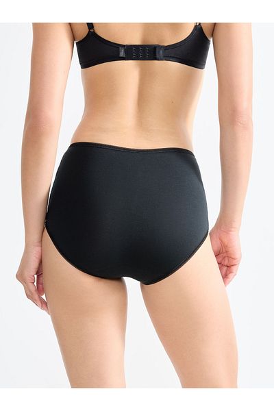 SLOGGI Midislip Pure Comfort Midi
