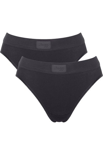 SLOGGI Tai-slip Double Comfort Tai