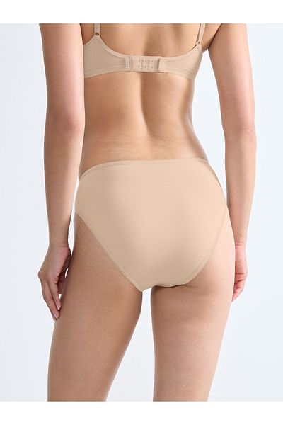SLOGGI Tai-slip Pure Comfort Tai