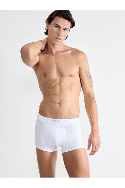 SLOGGI Retro Pants Ever Ease Hipster