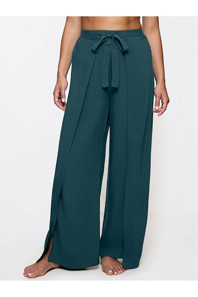 Triumph Stoffhose Beach Mywear Pareo Trousers