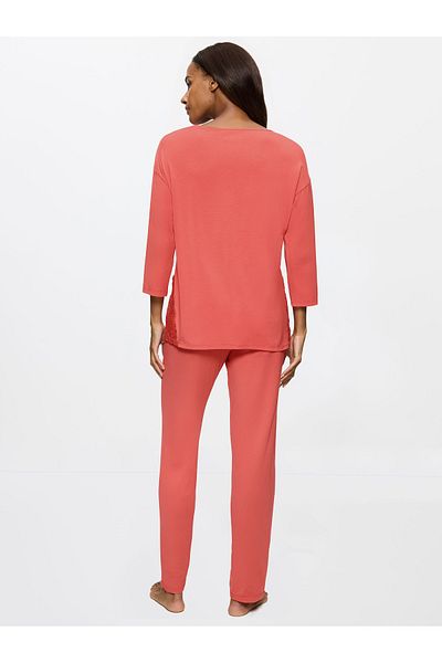 Triumph Pyjama Timeless Sensuality