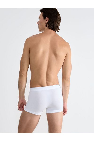 SLOGGI Retro Pants Ever Ease Hipster