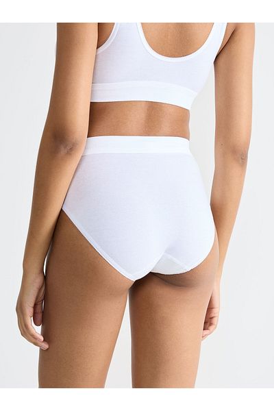 SLOGGI Tai-slip Double Comfort Tai