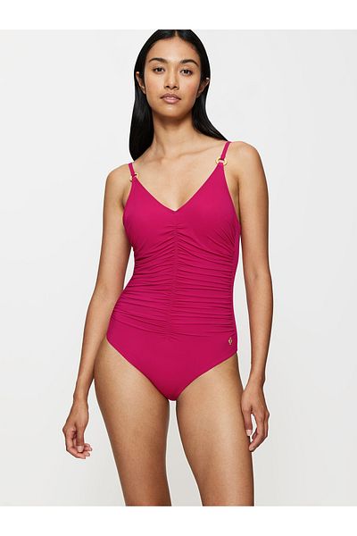 Triumph Badeanzug Summer Twist