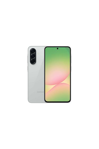 Samsung Galaxy A56 5G 8GB 128GB Awesome Lightgray