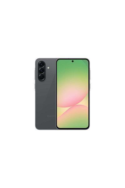 Samsung Galaxy A56 5G 8GB 256GB Awesome Graphite
