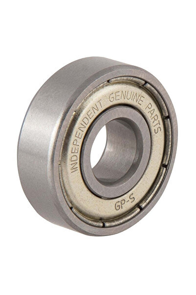 Independent قطع غيار أصلية لمحمل GP-S [مفرد]