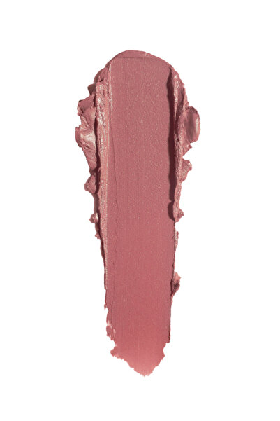 Pastel Nude Ruj  536