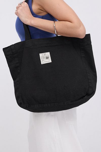 Addax Ç5000-G7 Tote Shoulder Bag