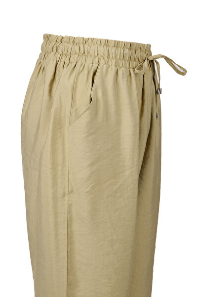 Vedi -bb Жіночі штани 2243403