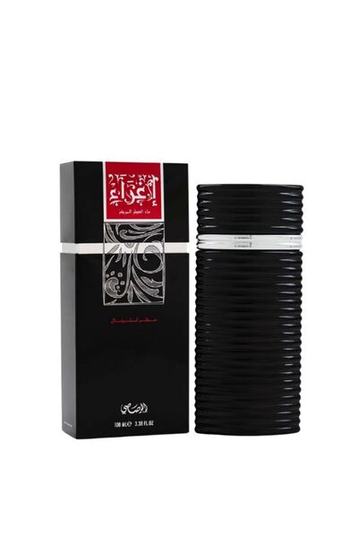 Rasasi Egra For Men 100Ml