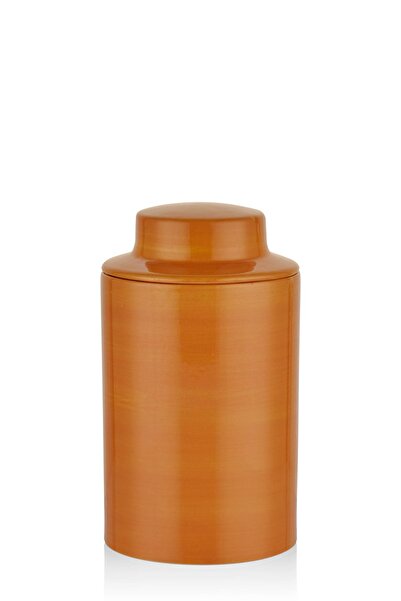 SETABIANCA Decorative Vase Models |   Stylish and Modern Designs |   Setabianca