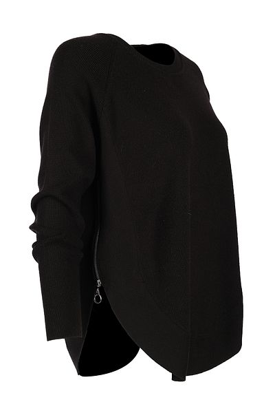 Vedi Women's Sweater Vd4009 Model Shoes