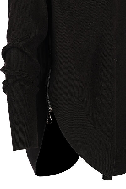 Vedi Kadın Kazak Vd4009