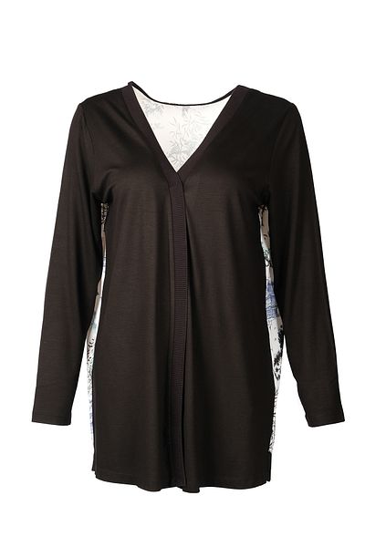 Vedi -سترة نسائية bb 2243824
