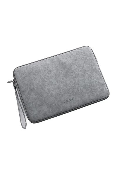 Ugreen |Laptop Sleeve Case 14" Inch|Gray
