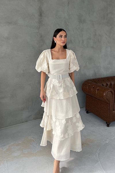 Seda Yalçın Atelier Μπεζ Σχέδιο Δάπεδο Λεπτομερές Φόρεμα Pinterest Lipari