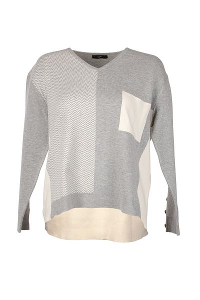 Vedi -Bb Women's Knitwear 2322038