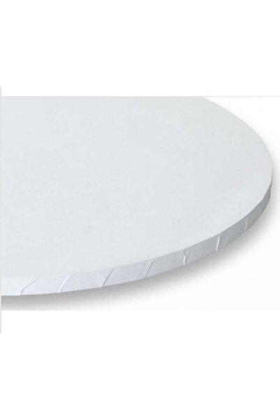 kutula 32 30 çap 5mm ortası delik destekleme altlığı