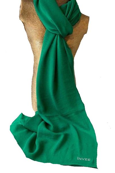 Invee Şal INVEE 1246 Benetton