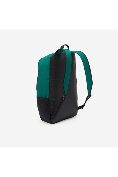 Decathlon Αθλητικό σακίδιο πλάτης Kipsta - Θήκη παπουτσιών - 17 L