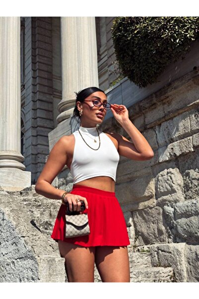 FİNNS İKİLİ ETEKLİ TAKIM