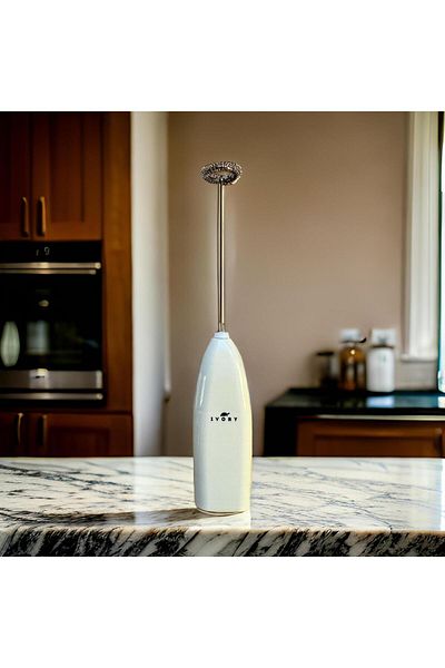 E&E Design Mini Hand Mixer