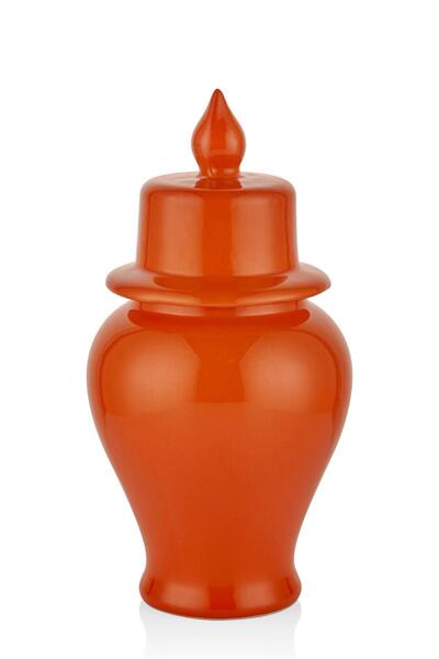 SETABIANCA Decorative Vase Models |   Stylish and Modern Designs |   Setabianca