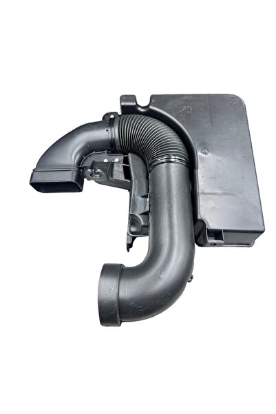NS Nilser Auto Parts هيونداي أكسنت خزان الهواء الأكسجين الأزرق 2012-2018 2819...