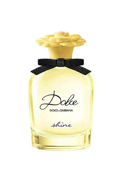 Dolce&Gabbana Damenparfüm Shine Dolce & Gabbana EDP 75 ml EDP