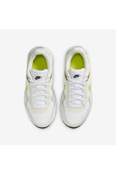 Nike Air Max Sc Kadın Spor ayakkabı