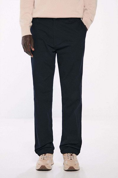 Springfield Regular Fit Chinos