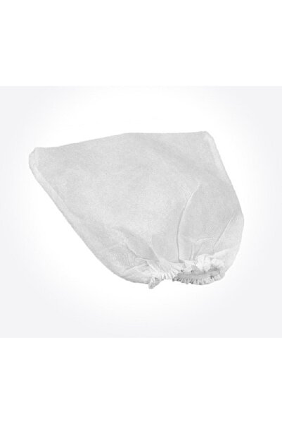 Daisy Tırnak Toz Toplama Makinesi Toz Toplama Torbası (1 ADET) Nailmax Uyumlu