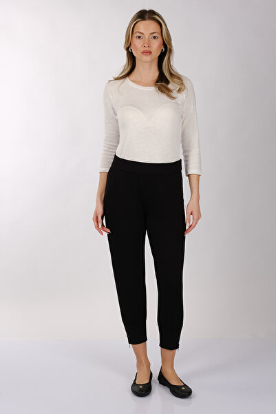 DAIDO Daıdo Kadın Kapri 19Y311902810
