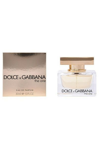 Dolce&Gabbana Damenparfüm The One Dolce & Gabbana EDP EDP