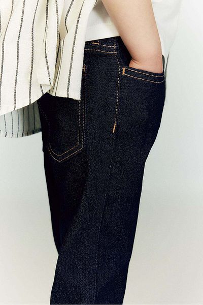 H&M Superstretch Slim Fit Jeans