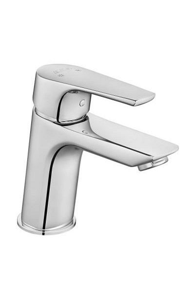 Eca Niobe Sink Faucet 053 Intermediate Faucet with 2 Filters